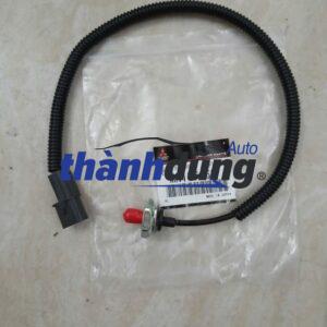 CẢM BIẾN TIẾNG GÕ XE MITSUBISHI GRANDIS 2009 | MN137468