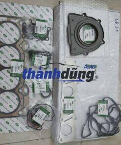 GIOĂNG ĐẠI TU XE RANGE ROVER EVOQUE 2.0T | LR024977