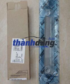 ĐÈN PHANH CỐP TOYOTA FORTUNER 2015-2022 | 815700K120