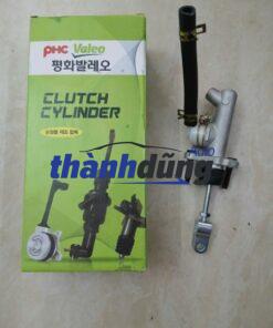 HEO CÔN TRÊN HYUNDAI GETZ 2006-2012 | 416101C010