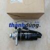 CỤM BƠM TAY NHIÊN LIỆU XE HYUNDAI PORTER 2 2013 | 319704F101