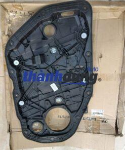 COMPA LÊN KÍNH KIA CERATO 2014-2018 | 82401A7001