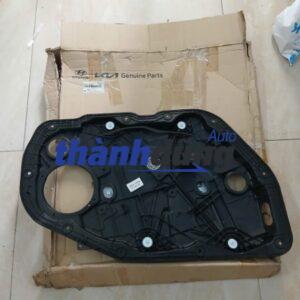 COMPA LÊN KÍNH KIA CERATO 2014-2018 | 82401A7001