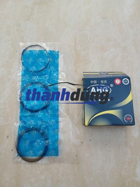 XÉC MĂNG SRM T30 CG14 | XDM30072620