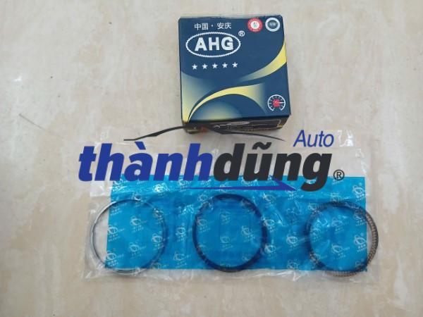 XÉC MĂNG SRM T30 CG14 | XDM30072620