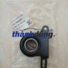 BẠC ĐẠN TĂNG CAM SRM T30 | XY10210100CG1000