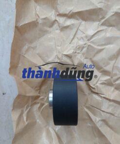 BI TỲ CAM SRM X30 CG14 | FMT07111