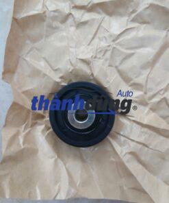 BI TỲ CAM SRM X30 CG14 | FMT07111