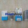 BẠC BIÊN BẠC BALIE SRM T30 | 6900645141219