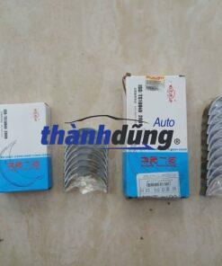 BẠC BIÊN BẠC BALIE SRM T30 | 6900645141219