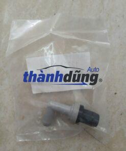 VAN THÔNG HƠI 1 CHIỀU (PCV) TOYOTA RAV4 | 1220488460