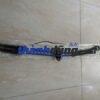 DÂY ĐI SỐ HYUNDAI I10 1.0 MT | 43794B4000