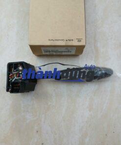 CÔNG TẮC PHA CỐT HYUNDAI SPACE | 933028D100
