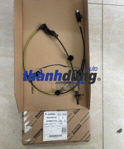 CẢM BIẾN ABS TRƯỚC PHỤ TOYOTA WIGO | 82251-BZ140