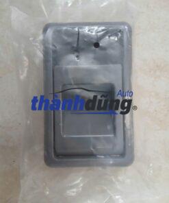 TAY MỞ CỬA TRONG TOYOTA ZACE 2004 | 692060B010