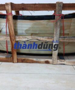 KÍNH LƯNG SAU TOYOTA FORTUNER 2011-2015 | 681050K021