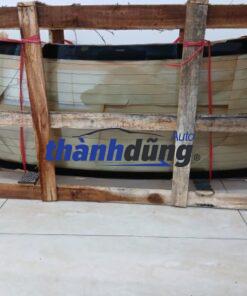 KÍNH LƯNG SAU TOYOTA FORTUNER 2011-2015 | 681050K021