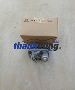 VAN ĐIỀU KHIỂN TURBO HYUNDAI SANTAFE 2012 | 282352F250