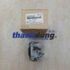 VAN ĐIỀU KHIỂN TURBO HYUNDAI SANTAFE 2012 | 282352F250
