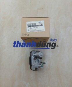 VAN ĐIỀU KHIỂN TURBO HYUNDAI SANTAFE 2012 | 282352F250