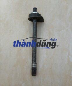 TRỤC LÁP TRUNG GIAN XE FORD ESCAPE 3.0 2006 | 6L8Z3A329A