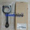 TAY DÊN HYUNDAI SANTAFE 2006-2013 | 2351025230