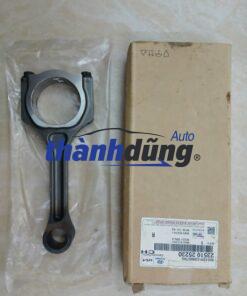 TAY DÊN HYUNDAI SANTAFE 2006-2013 | 2351025230