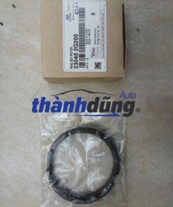 BẠC XÉC MĂNG KIA RONDO 2011-2017 | 230402G200