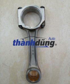 TAY DÊN ISUZU QKR55 2.8 4JB1 | 8943296920
