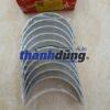 BẠC BIÊN BẠC BALIE ISUZU QKR230 | 8973879640