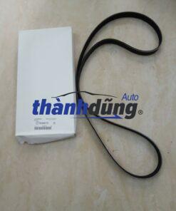 DÂY CUROA TỔNG XE SUBARU XV 2022 | 23780AA070