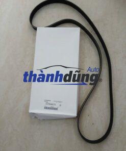 DÂY CUROA TỔNG XE SUBARU XV 2022 | 23780AA070