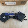 TĂNG TỔNG MINI COOPER CABRIO LCI 2009-2015 | 11287598832