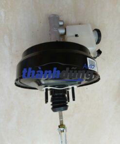 BẦU TRỢ LỰC PHANH XE DAEWOO LEGANZA 2.0L | 96226885