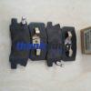 BỐ THẮNG SAU XE MITSUBISHI GRANDIS 2010 | MR510544