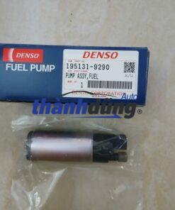 BƠM XĂNG TOYOTA VIOS 2003-2011 | 1951319290