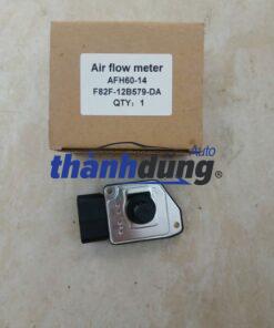 CẢM BIẾN ĐO GIÓ MAZDA 626 2004 | F82F12B579DA