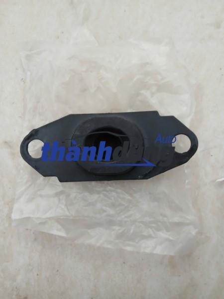 CHÂN ĐUÔI HỘP SỐ XE NISSAN LIVINA 2009 | 11220ED000