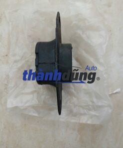 CHÂN ĐUÔI HỘP SỐ XE NISSAN LIVINA 2009 | 11220ED000