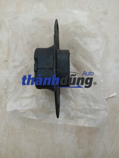 CHÂN ĐUÔI HỘP SỐ XE NISSAN LIVINA 2009 | 11220ED000