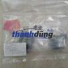 CHỤP BỤI PHANH SAU ISUZU MU-X 2020 | 8982325450