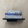 TRỞ QUẠT ĐIỀU HÒA XE MAZDA 3 2013 | HB180C513