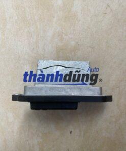 TRỞ QUẠT ĐIỀU HÒA XE MAZDA 3 2013 | HB180C513