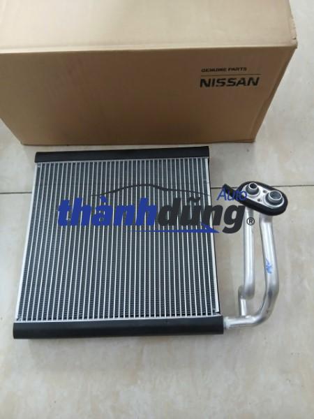 GIÀN LẠNH NISSAN ALTIMA 2016 | 272803JC2D