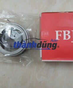 BẠC ĐẠN LY HỢP ISUZU NPR75 | 5876101100