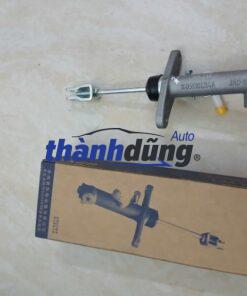 HEO CÔN TRÊN ISUZU QKR66 2006-2010 | 8971674060