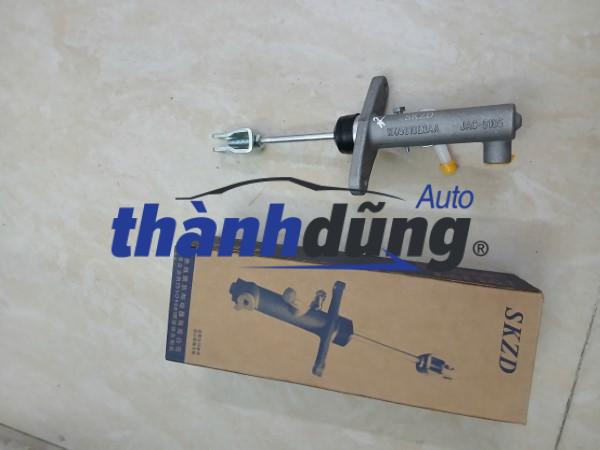 HEO CÔN TRÊN ISUZU QKR66 2006-2010 | 8971674060