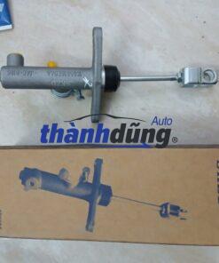 HEO CÔN TRÊN ISUZU QKR66 2006-2010 | 8971674060