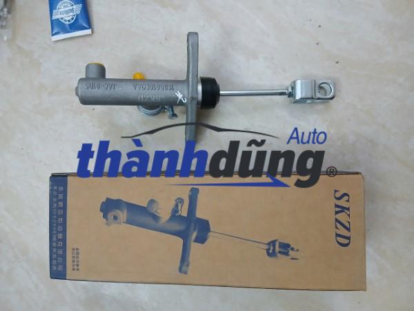 HEO CÔN TRÊN ISUZU QKR66 2006-2010 | 8971674060