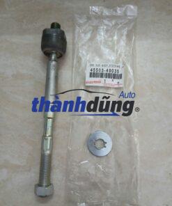 ROTUYN LÁI TRONG TOYOTA VISTA 1998-2003 | 4550349035